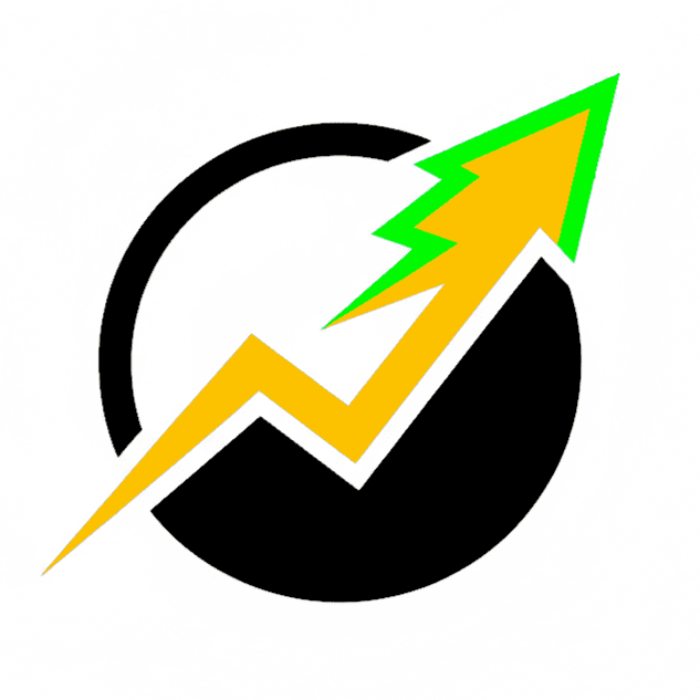 Introducing InvestorDuel